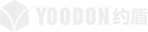 無(wú)紡布設(shè)備廠(chǎng)家_無(wú)紡布機(jī)械設(shè)備_無(wú)紡布機(jī)械設(shè)備生產(chǎn)線(xiàn)-開(kāi)平市榮發(fā)機(jī)械有限公司